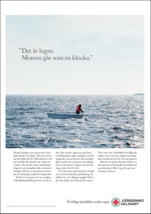 gp_motor-20160207_000_00_00_022.pdf