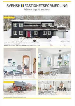 gp_motor-20160208_000_00_00_010.pdf