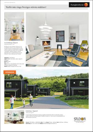 gp_motor-20160208_000_00_00_016.pdf