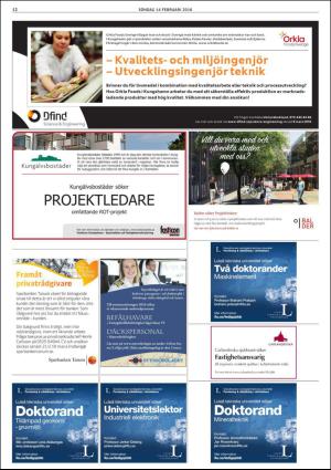 gp_motor-20160214_000_00_00_012.pdf