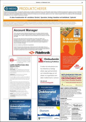 gp_motor-20160214_000_00_00_015.pdf