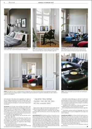 gp_motor-20160215_000_00_00_006.pdf