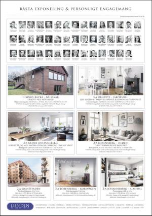 gp_motor-20160215_000_00_00_014.pdf
