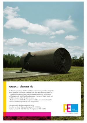 gp_motor-20160221_000_00_00_015.pdf