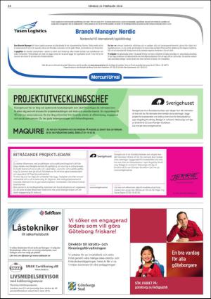 gp_motor-20160221_000_00_00_022.pdf