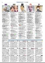 gp_tv-20100530_000_00_00_008.pdf