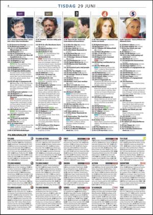 gp_tv-20100627_000_00_00_004.pdf
