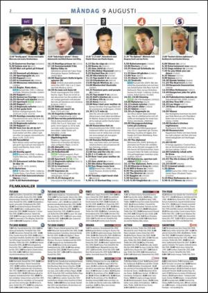 gp_tv-20100808_000_00_00_002.pdf