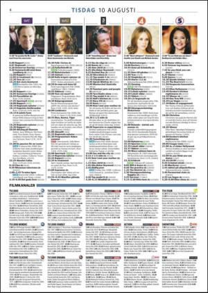 gp_tv-20100808_000_00_00_004.pdf