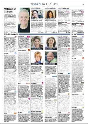 gp_tv-20100808_000_00_00_005.pdf