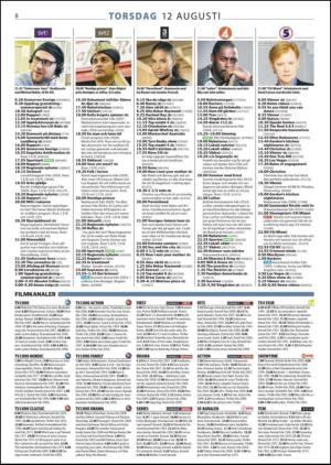 gp_tv-20100808_000_00_00_008.pdf