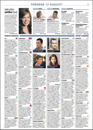 gp_tv-20100808_000_00_00_009.pdf