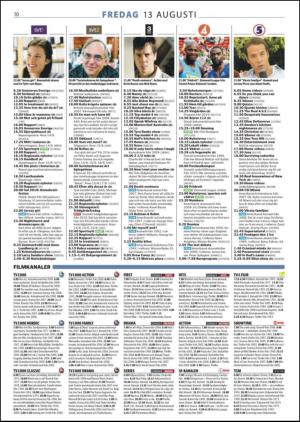 gp_tv-20100808_000_00_00_010.pdf