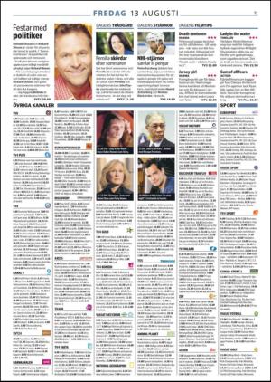 gp_tv-20100808_000_00_00_011.pdf