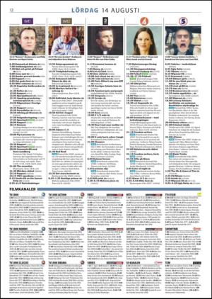 gp_tv-20100808_000_00_00_012.pdf