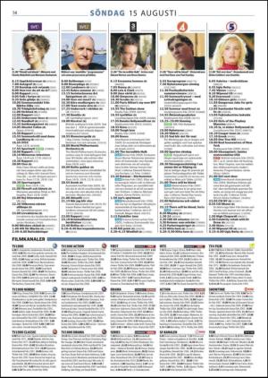gp_tv-20100808_000_00_00_014.pdf