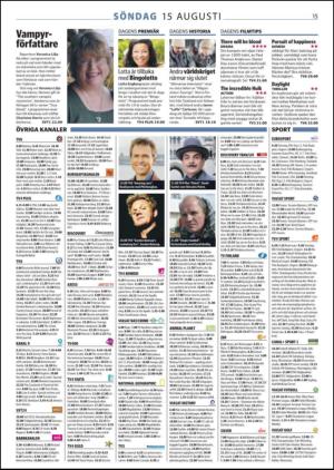 gp_tv-20100808_000_00_00_015.pdf