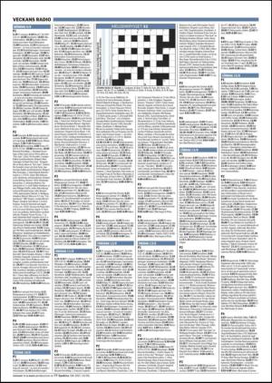 gp_tv-20100808_000_00_00_016.pdf