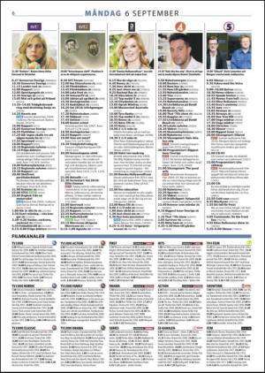 gp_tv-20100905_000_00_00_002.pdf