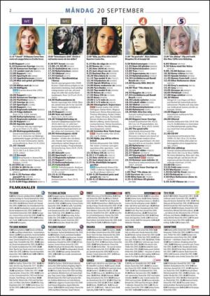 gp_tv-20100919_000_00_00_002.pdf