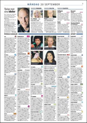 gp_tv-20100919_000_00_00_003.pdf