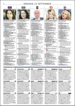 gp_tv-20100919_000_00_00_006.pdf