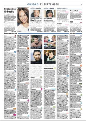 gp_tv-20100919_000_00_00_007.pdf