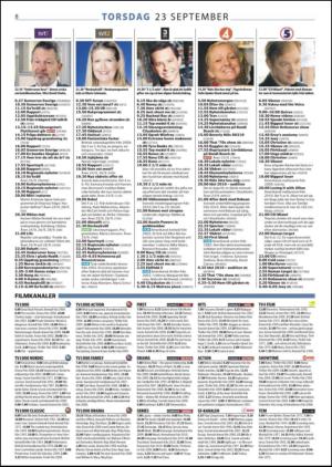 gp_tv-20100919_000_00_00_008.pdf