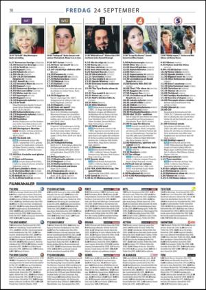 gp_tv-20100919_000_00_00_010.pdf