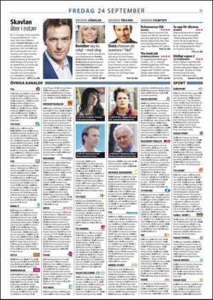 gp_tv-20100919_000_00_00_011.pdf