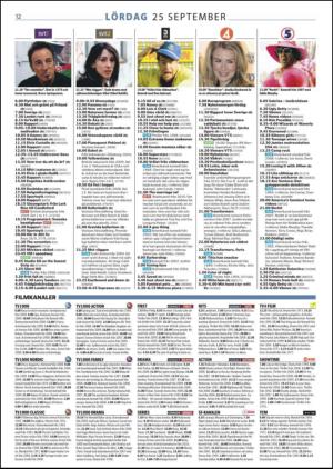 gp_tv-20100919_000_00_00_012.pdf