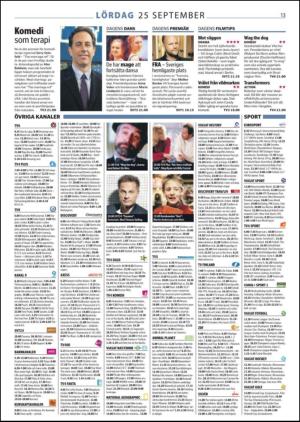 gp_tv-20100919_000_00_00_013.pdf