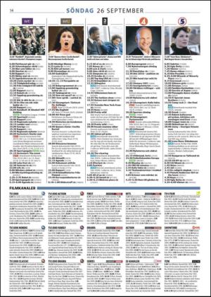 gp_tv-20100919_000_00_00_014.pdf