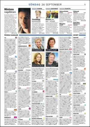 gp_tv-20100919_000_00_00_015.pdf