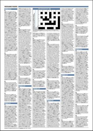 gp_tv-20100919_000_00_00_016.pdf