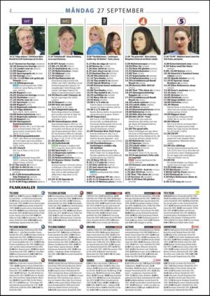 gp_tv-20100926_000_00_00_002.pdf