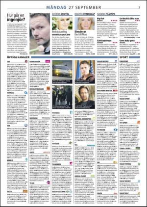 gp_tv-20100926_000_00_00_003.pdf