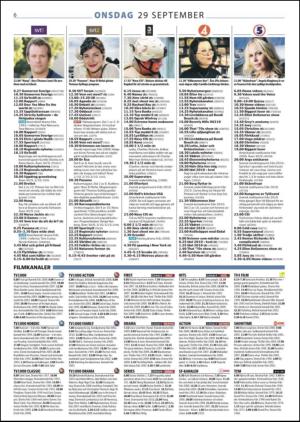 gp_tv-20100926_000_00_00_006.pdf