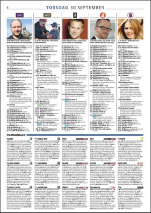 gp_tv-20100926_000_00_00_008.pdf