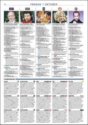 gp_tv-20100926_000_00_00_010.pdf
