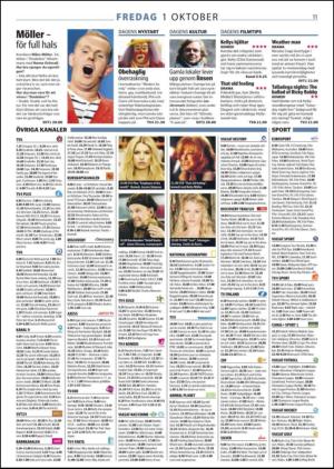 gp_tv-20100926_000_00_00_011.pdf