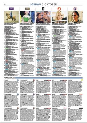 gp_tv-20100926_000_00_00_012.pdf