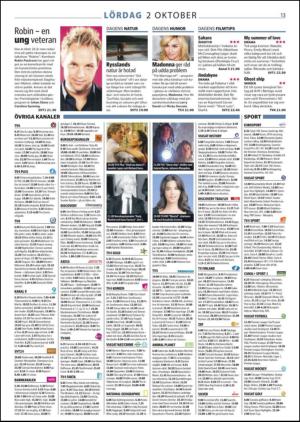 gp_tv-20100926_000_00_00_013.pdf