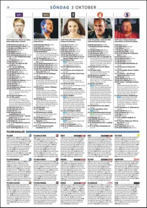 gp_tv-20100926_000_00_00_014.pdf