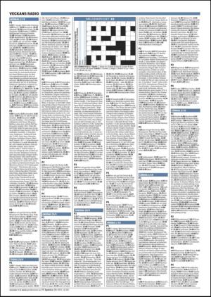 gp_tv-20100926_000_00_00_016.pdf