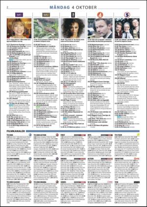 gp_tv-20101003_000_00_00_002.pdf