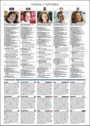 gp_tv-20101003_000_00_00_004.pdf
