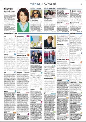 gp_tv-20101003_000_00_00_005.pdf