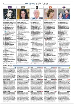 gp_tv-20101003_000_00_00_006.pdf