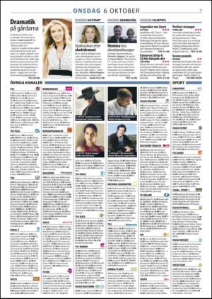 gp_tv-20101003_000_00_00_007.pdf